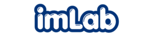 imLab 中小企業応援サポート byブレインズトラスト