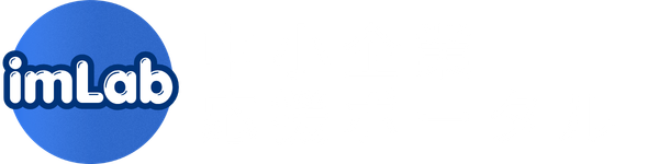 （仮）SOHO応援